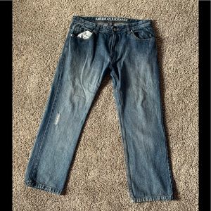American Exchange Men’s Pants